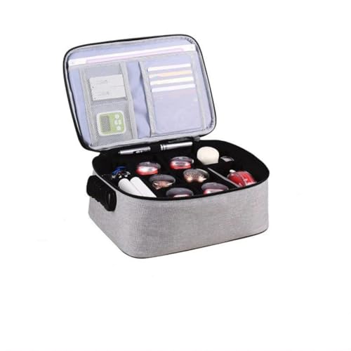 MRTRESB �Ј���[�o�b�O�b��ӃP�[�X�C�h���h�Ј��S�o�b�O�b����h�~�_�C�������b���@�\�I�t�B�X�p�i���[�{�b�N�X�A�o���ɍœK(�O���[)