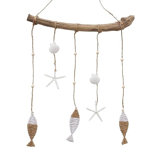 Maritime Gartendeko Die 15 besten Produkte im Vergleich www.haus