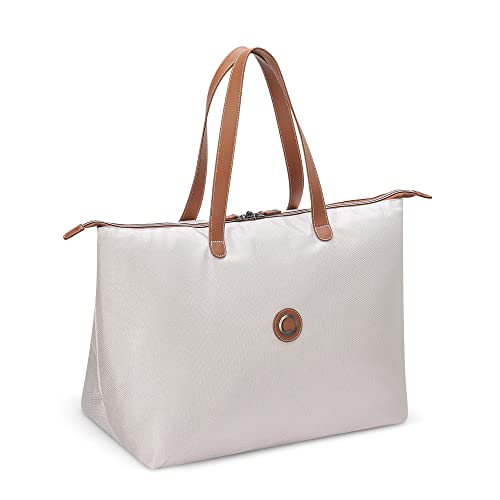 DELSEY PARIS womens Chatelet 2.0 Tote Bag Chatelet 2.0 Tote Bag