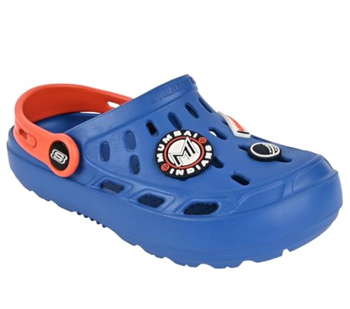 Image of Skechers Boy Swifters Clogs