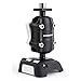 Scanstrut RLS-Am Rokk Mini Body