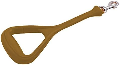 ORCA ORCHET Heeler, 14", Tan