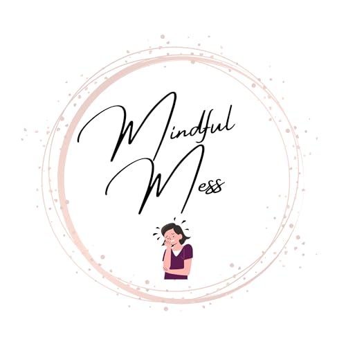 Folge 5 Angststörungen cover art