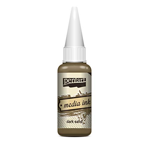 Artservice-Tube - Tinta alcohólica (20 ml)