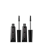 Fenty Beauty by Rihanna Hella Thicc Thicc Full-Size Volumizing Mascara Duo - Image 3