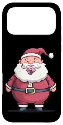 nTȐԂT^N[X jNX}XԂ X}zP[X iPhone 17 Pro Max p