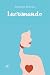 Lacrimando - 3