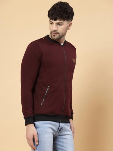 Image of Rigo Men Jacket
