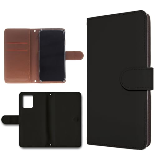 moto g64 5G / moto g64y 5G (A401MO) P[X ubN 蒠^ X}zP[X JL X}zJo[ PUU[ nP[X J F g[ gG64Y ghQ[g