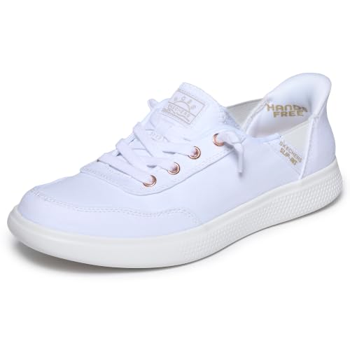 Image of Skechers Women's BOBS Skip Cute Keep It Sweet