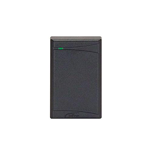 Up To 40% OFF Kantech P325W26 ioProx Smart Card Reader
