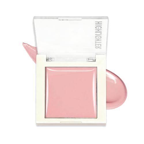 Image of Neutralizing Finish Full Coverage Concealer for Women - Light Medium Nude Pink Purple - Long-Lasting Weightless Creamy Formula - Hydrating, Non-Cakey, Covers Redness & Dark Circles (2#Pink)