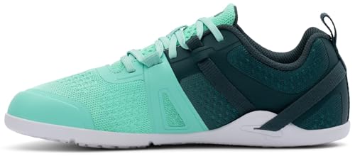 Image of Xero Shoes Women's Prio Neo Barefoot Training Shoe