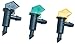 Rain Drip 122010B 2 GPH Flag Drippers 10 Count