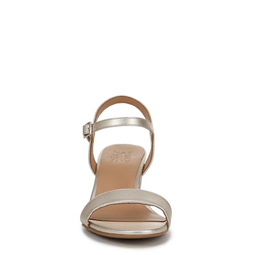 Image of Naturalizer Women's, Bristol Sandal