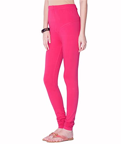 Image of Missy Empire Women Leggings