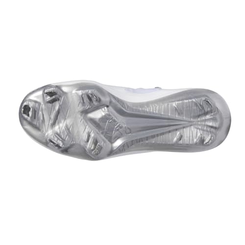 Image of adidas Men's Adizero Afterburner 9 Cleats