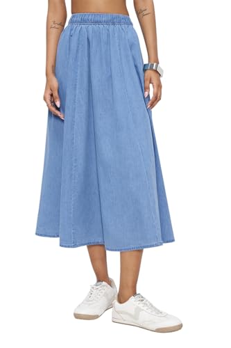 Image of S F Jeans CO Aware Women Skirt