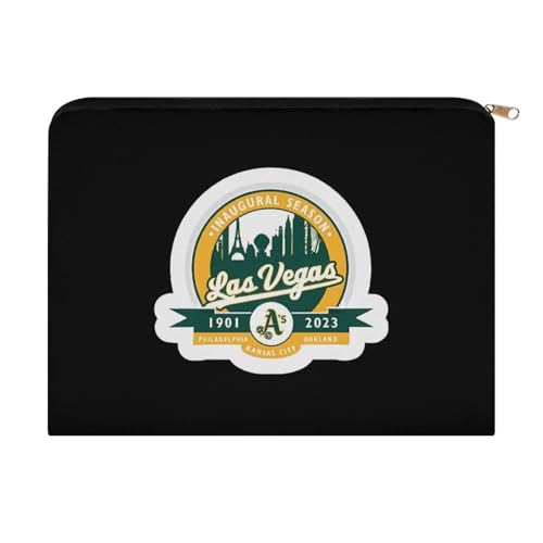 I[NhEAX`bNX σobO CN|[` RXg x|[` gC^[obO K  ʗp @\ [ yP[X y e ^ lC LN^[ ObY AEghA s o jp