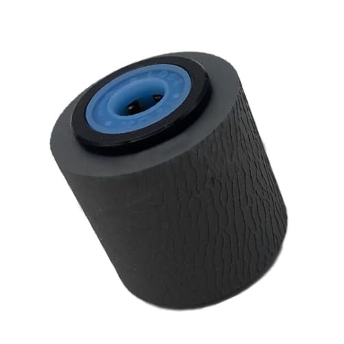 Rodillo de recogida papel Kyocera KM4050 KM5050 KM5035 TASKalfa 520i