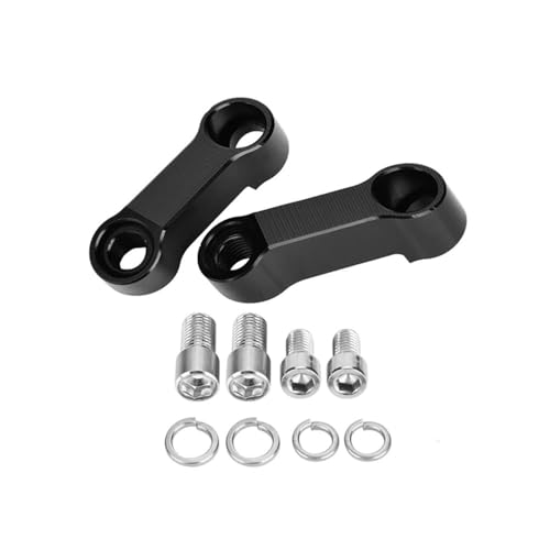 PCX150p PCX 150p PCX160p 160p oCNpobN~[CU[A_v^[ T|[guPbg