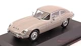 Oxford Diecast