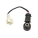 uxcell Knock Sensor 22060-AA070 Replacement for 1999-2002 Subaru Legacy Impreza Outback Forester