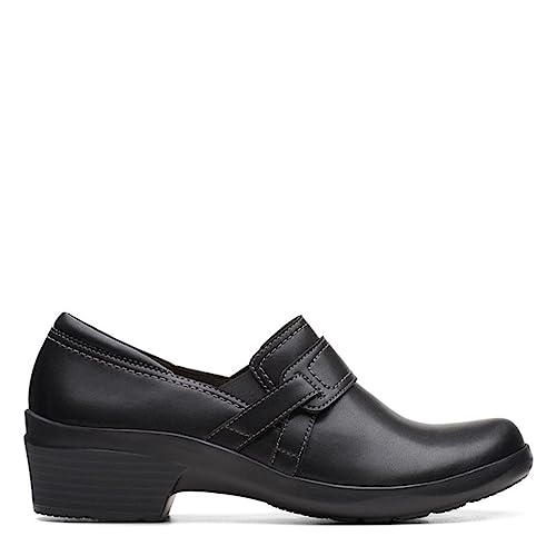 Image of Clarks Women's Angie Poppy