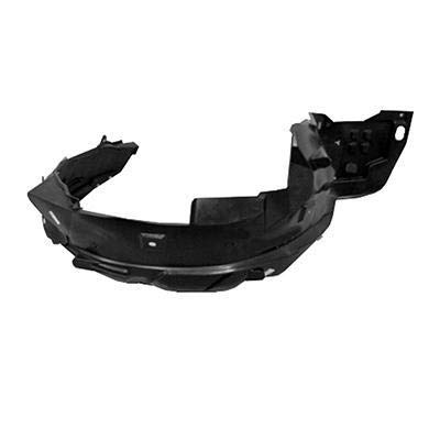 Amazon.com: Sherman Replacement Part Compatible with HONDA CIVIC 