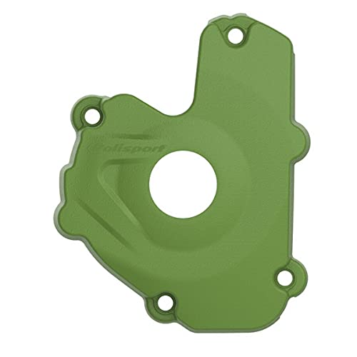 Protecteur de protection contre l'allumage 8460800002 KXF250 92619