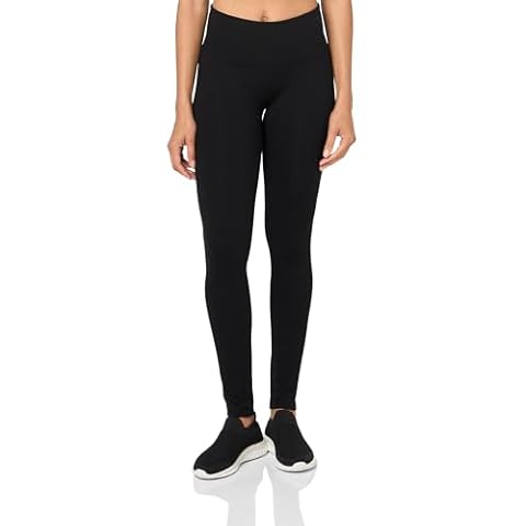 L'eggs Women's Shaping Leggings Cover
