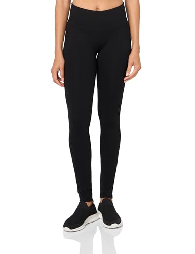 L'eggs Shaping Legging Femme idéal pour le bureau et le yoga urbain