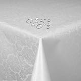 DecoHomeTextil Heimtextilmanufaktur