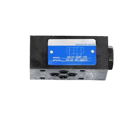 Chèque empilé MCV-02P accessoire classement comptable