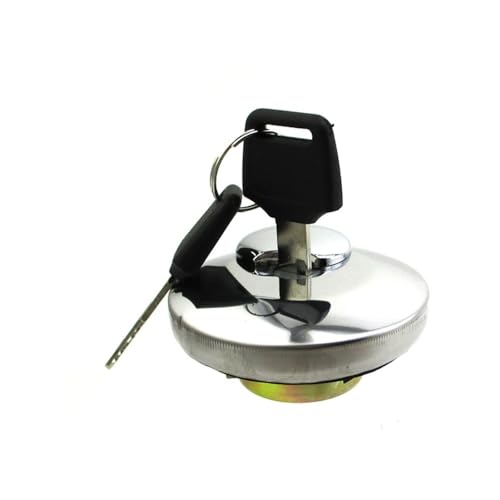 I[goCR^NLbv K\^NLbv oCN L[ 50Ap ^NLbvJo[