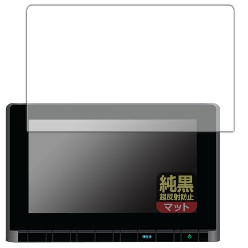 PDAH[ z_ IfbZC/Xebv S/ZR-Vp 9C` Honda CONNECTir LXM-247VFNi/LXM-237VFNi Ή NA[˖h~] ی tB ˒ጸ hw {