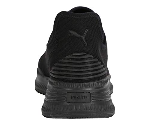 Image of Puma Unisex AVID Evoknit Sneaker