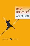 hericourt frankreich  Ada et Graff (French Edition)