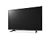 Abbildung LG 43LJ515V 108 cm (43 Zoll) Fernseher (Full HD, Triple Tuner)