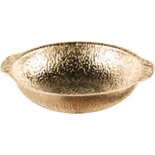 OGXN ����Ԃ���ԓ� �X�e�����X�� ���@�\ IH�Ή� �����Ă� �痿�� �ƒ�p ������� �ϋv�� �M���� �L�b�`�� ���ƒ� �����D�� (���������t�����F,���a18×����4.5cm)