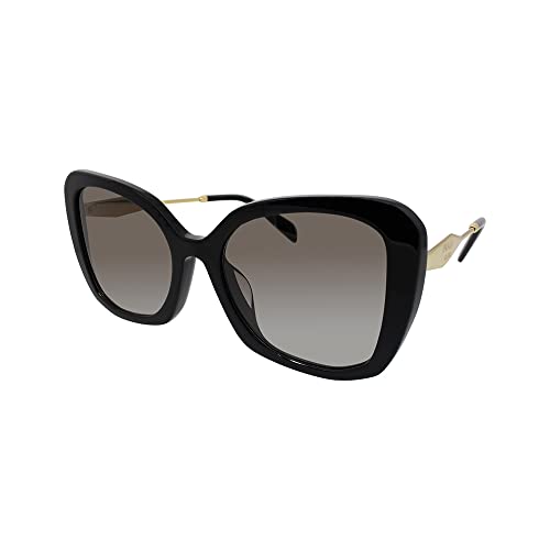 [�v���_] PR 03YSF 1AB0A7 54