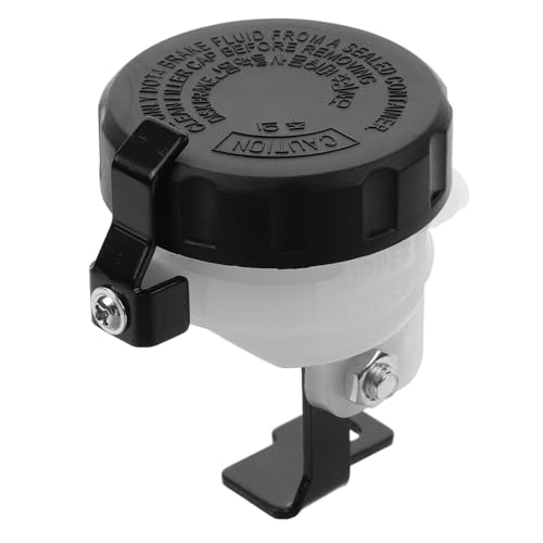 CONGARTENO ?pu[Lt[hU[o[ ϋvvX`bN }X^[V_[ICJbv ȒPt Ή I[goCOt̃^