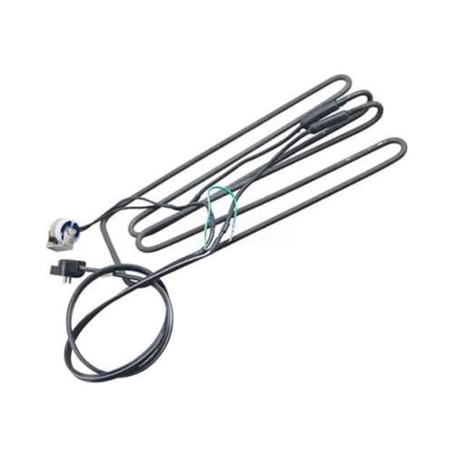 Traulsen CONDENSATE Heater 115V