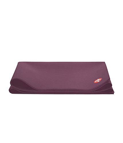 Manduka
