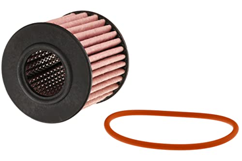 FRAM XG10358 Ultra Synthetic Synthetic Oil Filter