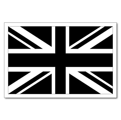 [ǂӂ ubN  CMXXebJ[ (V[^Cvj, STCY 5x7.5cm