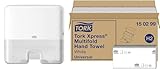Tork
