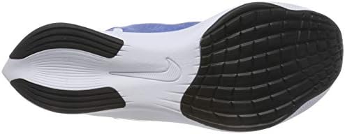 Nike Men's Running Shoes, Blue (Racer Blue/White/Wolf Grey/Black 400), US:7 | Image 3