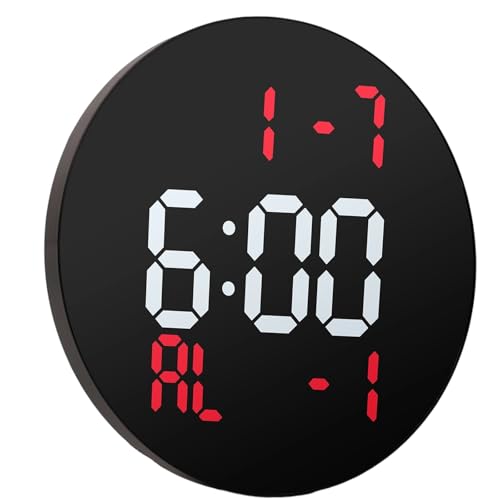 fW^v Px 2̃A[VXe t x\ @\fW^Ǌ|v LEDfBXvCt