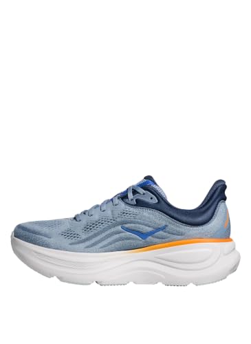 Image of Hoka Men's Bondi 9